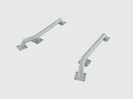 allineatore-3
