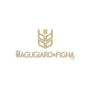 Agugiaro & Figna Molini S.p.A.