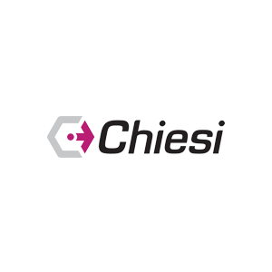 Chiesi Farmaceutici S.p.A.