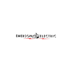 Emerson Automation Solutions Final Control Italia S.r.l.