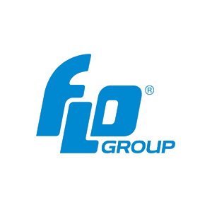 FLO S.p.A.