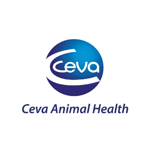 Ceva Salute Animale S.p.A. – Sede di Cavriago (RE)