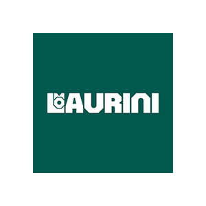 Laurini Officine Meccaniche S.r.l. – Busseto (PR)