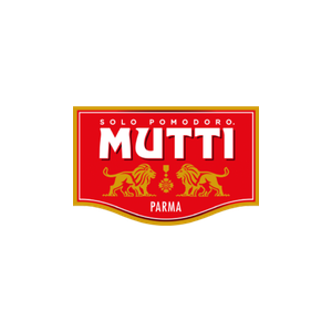 Mutti S.p.A.