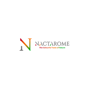 Nactarome S.p.A. – Stabilimento di Polesine Parmense