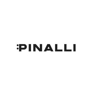 Pinalli S.p.A.