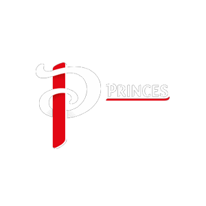 Princes Italia S.p.A. – Stabilimento di Ozzano Taro (Parma)