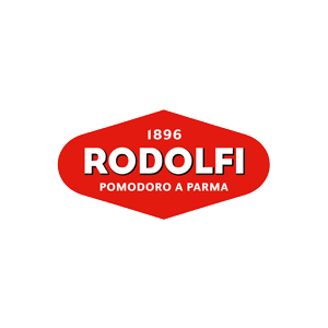 Rodolfi Mansueto S.p.A.