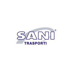 Sani Trasporti S.r.l.
