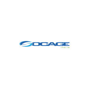 Socage S.r.l.